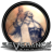 Severance Blade Of Darkness 3 Icon 48x48 png
