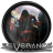 Severance Blade Of Darkness 4 Icon 48x48 png