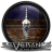 Severance Blade Of Darkness 6 Icon 48x48 png