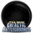 Star Wars Galactic Battlegrounds 1 Icon