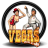 Vegas Make It Big Tycoon 2 Icon 48x48 png