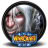 Warcraft 3 Frozen Throne 1 Icon