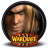 Warcraft 3 Reign Of Chaos 3 Icon 48x48 png