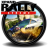 XPand Rally Xtreme 1 Icon 48x48 png