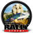 XPand Rally Xtreme 2 Icon