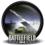 Battlefield 1942 2 Icon 64x64 png