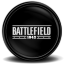 Battlefield 1942 3 Icon 64x64 png