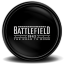 Battlefield 1942 Road To Rome 3 Icon 64x64 png