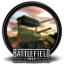 Battlefield 1942 Secret Weapons Of WWII 2 Icon 64x64 png