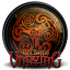 Clive Barkers Undying 1 Icon 64x64 png