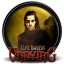 Clive Barkers Undying 3 Icon 64x64 png