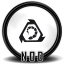 Command Conquer 3 TW New NOD 3 Icon 64x64 png