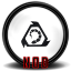 Command Conquer 3 TW New NOD 4 Icon 64x64 png