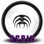 Command Conquer 3 TW New SCRIN 5 Icon 64x64 png