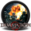 Devastation 2 Icon 64x64 png