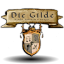 Die Gilde 1 Icon 64x64 png