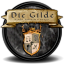 Die Gilde 2 Icon 64x64 png