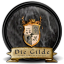 Die Gilde 3 Icon 64x64 png