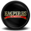 Empires Die Neuzeit 3 Icon 64x64 png