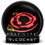 Half Life2 Ricochet 1 Icon 64x64 png
