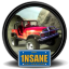 Insane 1 Icon 64x64 png