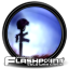 Opreation Flashpoint 1 Icon 64x64 png