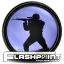 Opreation Flashpoint 3 Icon 64x64 png