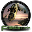 Opreation Flashpoint 5 Icon 64x64 png