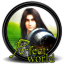 PerfectWorld 3 Icon 64x64 png