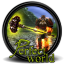 PerfectWorld 5 Icon 64x64 png