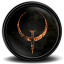 Quake 1 Icon 64x64 png