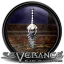 Severance Blade Of Darkness 6 Icon 64x64 png