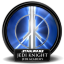 StarWars Jedi Knight Academy 2 Icon 64x64 png