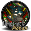 Timeshock Pinball 1 Icon 64x64 png