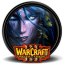 Warcraft 3 Reign Of Chaos 2 Icon 64x64 png