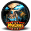 Warcraft 3 Reign Of Chaos Icon 64x64 png