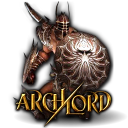 ArchLord 3 Icon