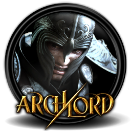 ArchLord 1 Icon 256x256 png