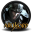 ArchLord 1 Icon 32x32 png