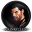 Painkiller 1 Icon 32x32 png