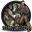 Shadowgrounds 1 Icon 32x32 png