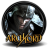 ArchLord 1 Icon 48x48 png