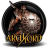 ArchLord 2 Icon 48x48 png