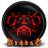 Diablo New 1 Icon 48x48 png