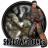 Shadowgrounds 1 Icon 48x48 png