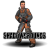 Shadowgrounds 2 Icon 48x48 png