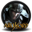 ArchLord 1 Icon 64x64 png