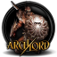 ArchLord 2 Icon 64x64 png
