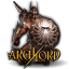 ArchLord 3 Icon 64x64 png
