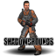 Shadowgrounds 2 Icon 64x64 png